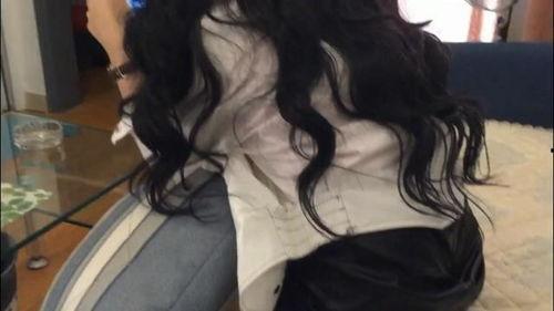 御女无数在线视频,一场跨越时空的恋爱传奇  第2张