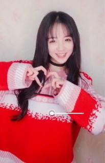 御女无数在线视频,一场跨越时空的恋爱传奇  第3张