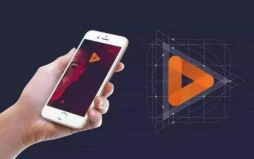 香澄优手机在线视频,探索科技与娱乐的完美融合  第1张