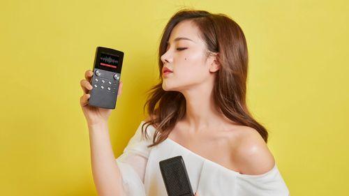 香澄优手机在线视频,探索科技与娱乐的完美融合  第3张