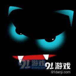 蓝猫tv在线视频,畅游在线视频世界的奇幻之旅  第3张