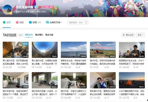 有b在线视频播放,精彩内容一网打尽  第1张