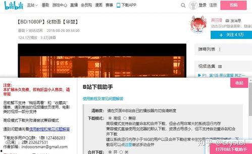 有b在线视频播放,精彩内容一网打尽  第2张