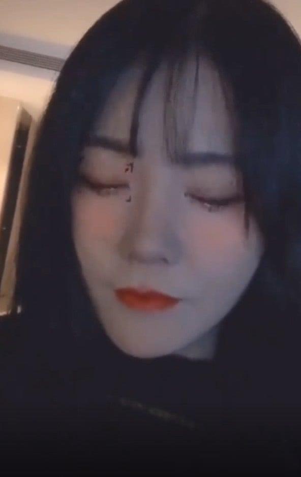 网红露脸在线视频,揭秘网络红人的真实魅力与幕后故事