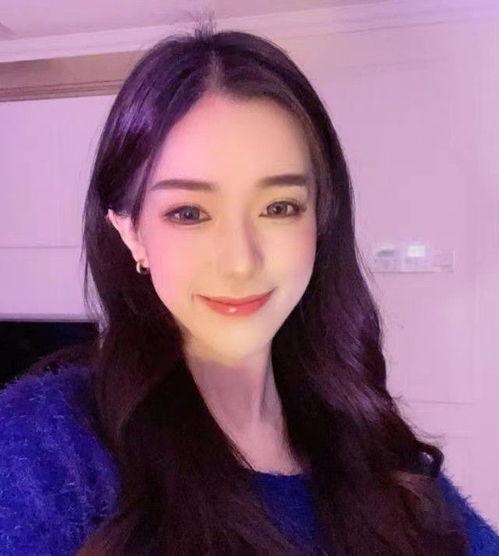 网红露脸在线视频,揭秘网络红人的真实魅力与幕后故事