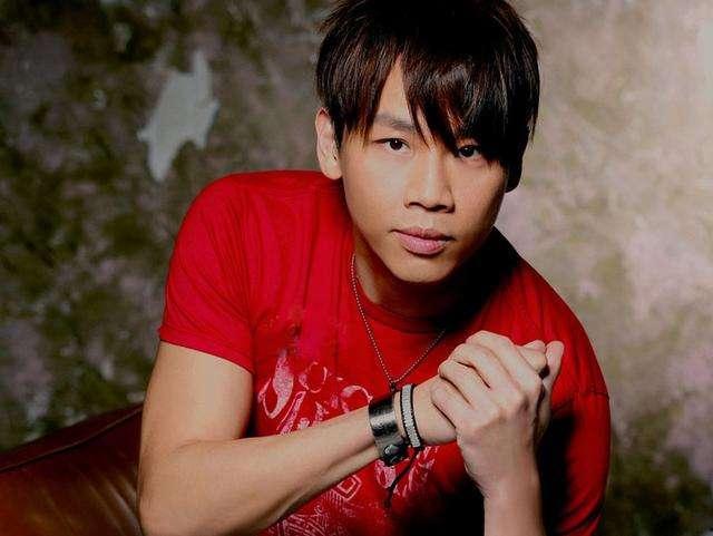 陶喆娱乐在线视频  第1张