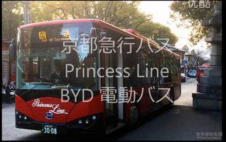日本 公交车 在线视频,日本公交车在线视频带你领略异国公交文化  第3张
