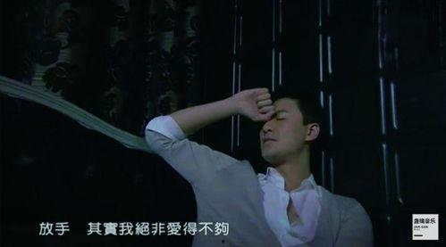 疚疚在线视频,揭秘情感纠葛的治愈之旅  第1张