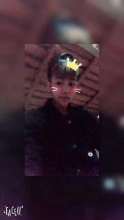 疚疚在线视频,揭秘情感纠葛的治愈之旅  第3张