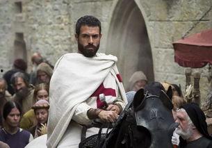 骑兵中文在线视频,骑兵中文在线视频中的英勇瞬间  第2张