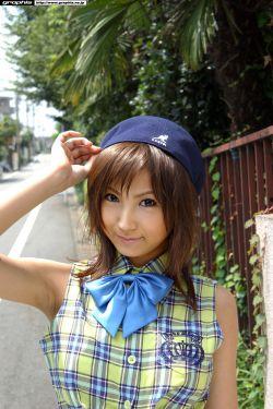 无日本在线视频  第3张