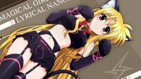 福利漫画在线视频,欢乐时光，轻松一刻  第3张