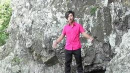 龙云风在线视频,揭秘神秘力量，探寻在线视频的奇幻之旅  第2张