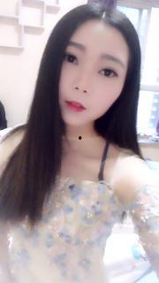 琪琪 在线视频免费观看  第2张