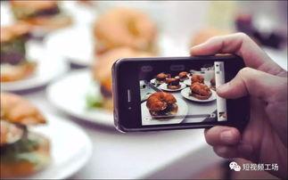 美味办公室在线视频,揭秘职场美食盛宴背后的故事  第1张