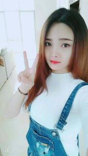 婷婷在线 在线视频网站  第3张