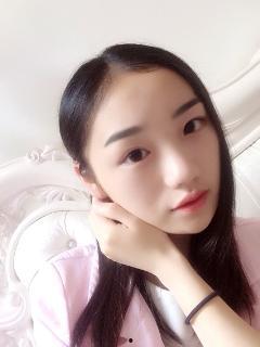 娜美酱事件在线视频,网络暴力下的悲剧与反思  第2张