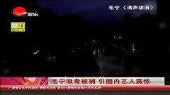 在线视频 大陆,大陆在线视频行业发展趋势与市场洞察  第1张