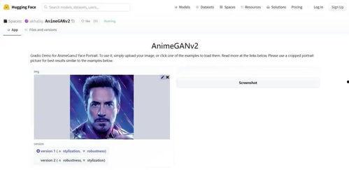 出门2秒在线视频,2秒视频揭秘出门必备神器