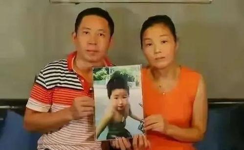 爸妈性在线视频  第3张