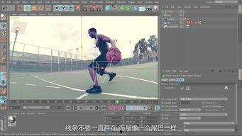 在线视频亚洲视频中文字幕,深度解读流行文化现象