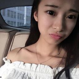 zxzy在线视频,探索未知领域的视觉盛宴