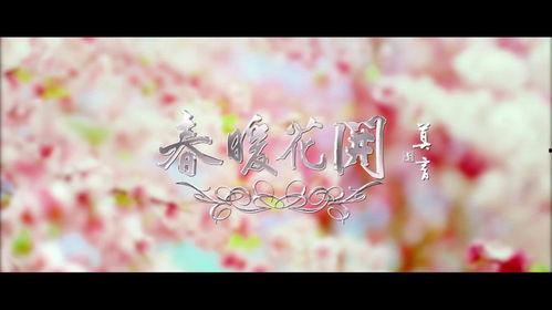 春暖花开 在线视频区  第3张