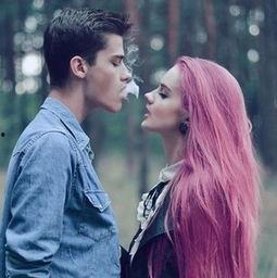 情侣在线视频997,甜蜜瞬间，见证爱情  第3张