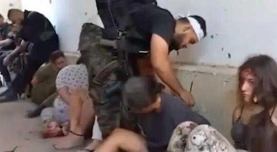 女子俘虏在线视频  第2张