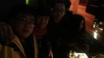 纯肉在线视频免费播放  第2张