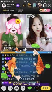 纯肉在线视频免费播放  第3张