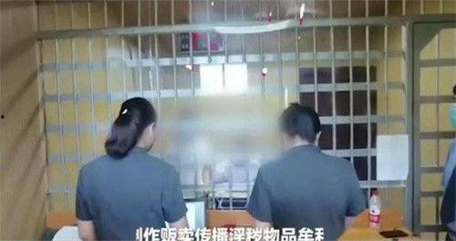 情侣偷拍在线视频,情侣私密视频意外曝光,引发社会热议 第2张 情侣偷拍在线视频,情侣私密视频意外曝光,引发社会热议 第2张