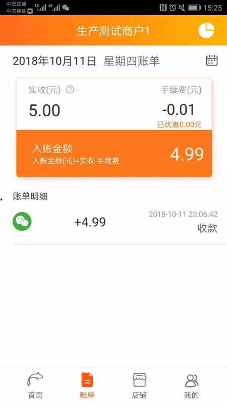 在线视频单男贵阳搜索,探寻贵阳单身男士的精彩世界  第3张