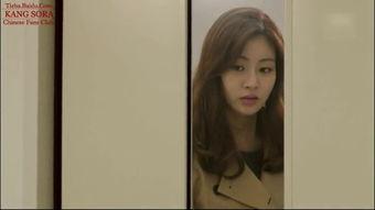 素拉在线视频  第1张