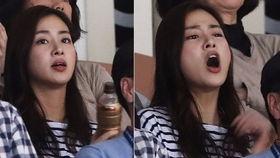 素拉在线视频  第2张