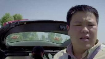 女同爱在线视频,在线视频中的甜蜜瞬间  第1张