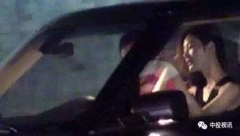 女同爱在线视频,在线视频中的甜蜜瞬间  第2张