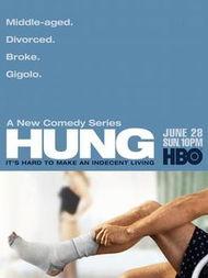 大器晚成在线视频,揭秘成功背后的坚持与智慧  第2张