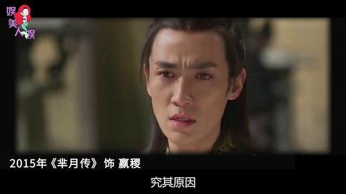 大器晚成在线视频,揭秘成功背后的坚持与智慧  第3张