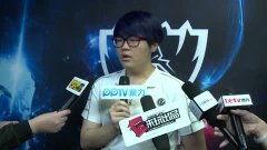 射欧美视频在线视频观看  第2张