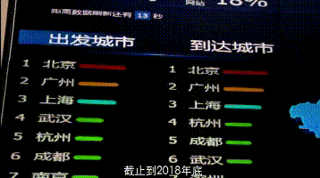 射欧美视频在线视频观看  第3张