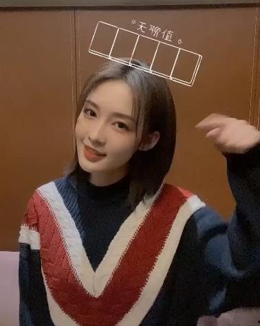 网红李教授在线视频,网红背后的科学奥秘 第2张 网红李教授在线视频,网红背后的科学奥秘 第2张