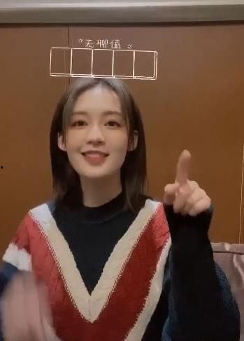 网红李教授在线视频,网红背后的科学奥秘 第3张 网红李教授在线视频,网红背后的科学奥秘 第3张