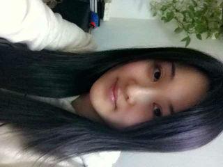 思思九九七在线视频,揭秘在线视频中的智慧与魅力  第2张