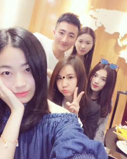 思思九九七在线视频,揭秘在线视频中的智慧与魅力  第3张