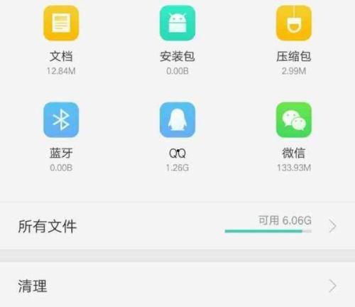 着衣影音先锋在线视频,着衣影音先锋在线视频深度解析