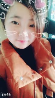 任我爽爽歪歪在线视频,畅享在线视频的极致体验