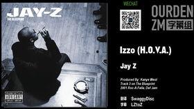 午夜在线视频永久z,揭秘永久z的神秘世界