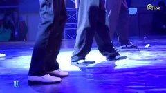 街舞14步在线视频  第2张