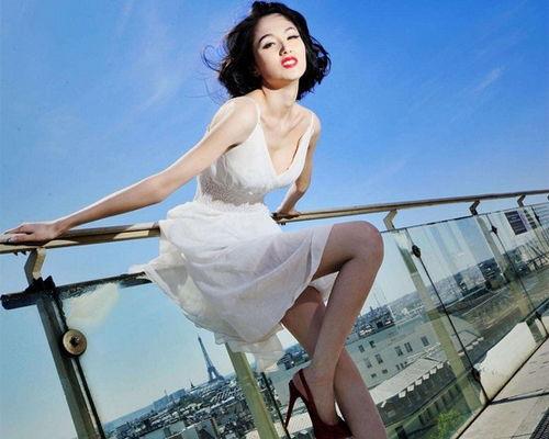 美女天堂网在线视频精品,在线视频精品汇聚，视觉盛宴等你来享